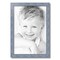ArtToFrames 15x22 Inch  Picture Frame, This 1.5 Inch Custom Wood Poster Frame is Available in Multiple Colors, Great for Your Art or Photos - Comes with 060 Plexi Glass and  Corrugated Backing (A7LD)
